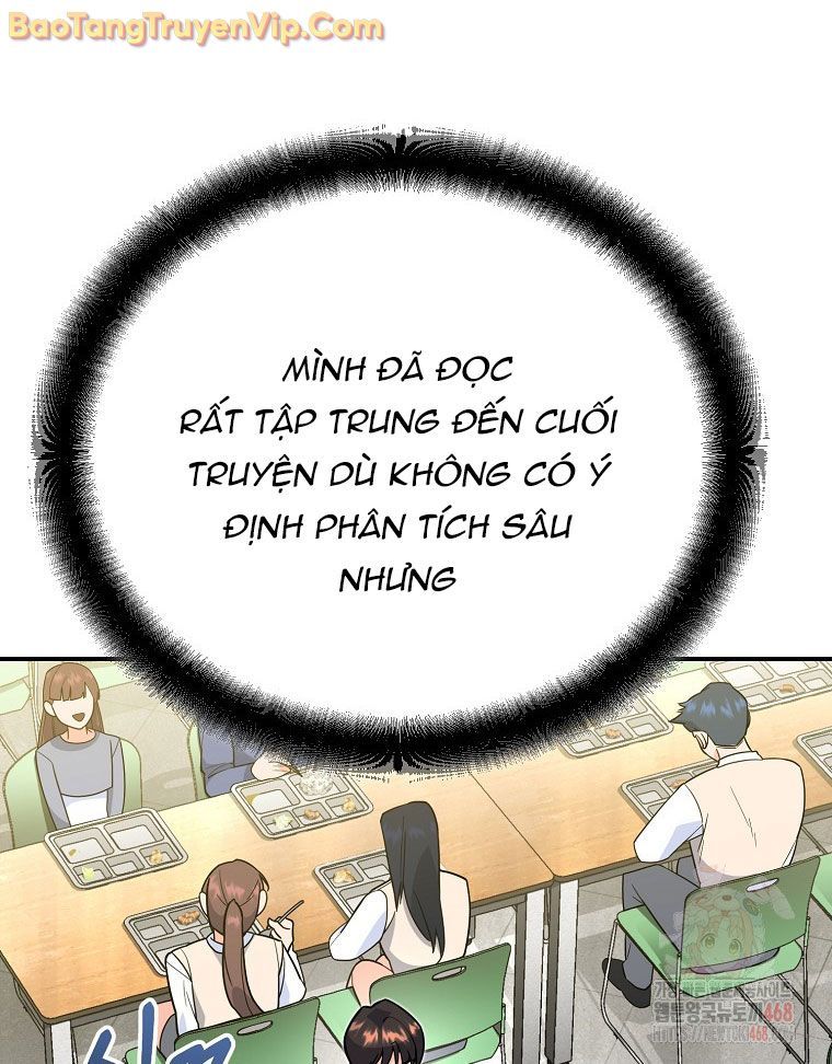 Trở Thành Huấn Luyện Viên Kiếm Thuật Tại Học Viện - Chapter 6 - Page 9