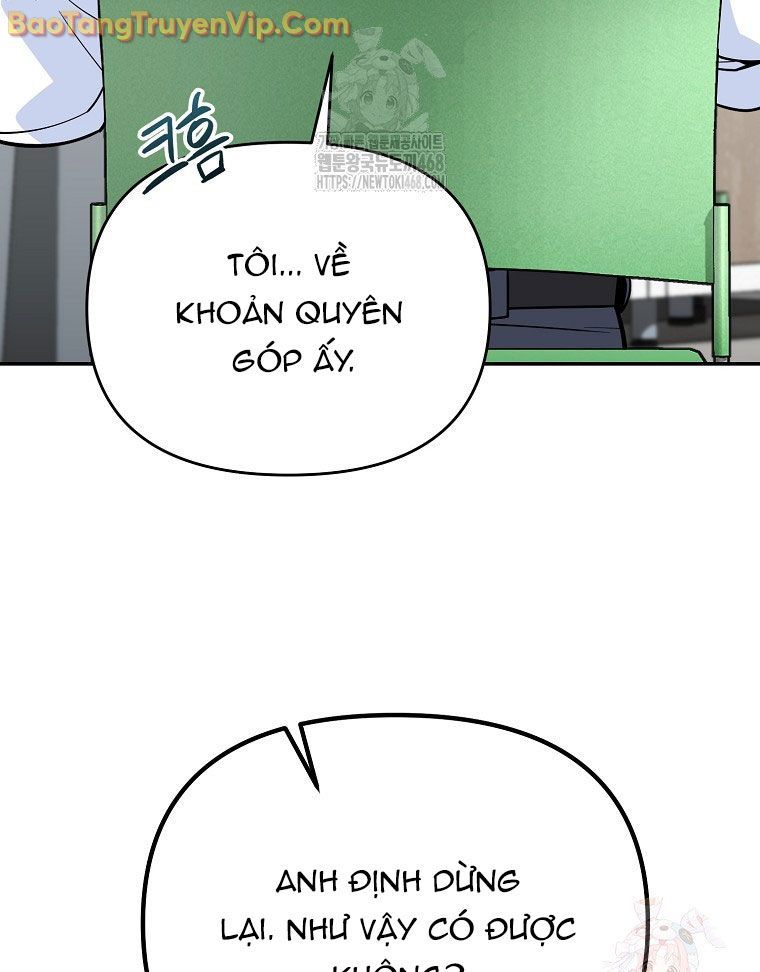 Trở Thành Huấn Luyện Viên Kiếm Thuật Tại Học Viện - Chapter 6 - Page 90