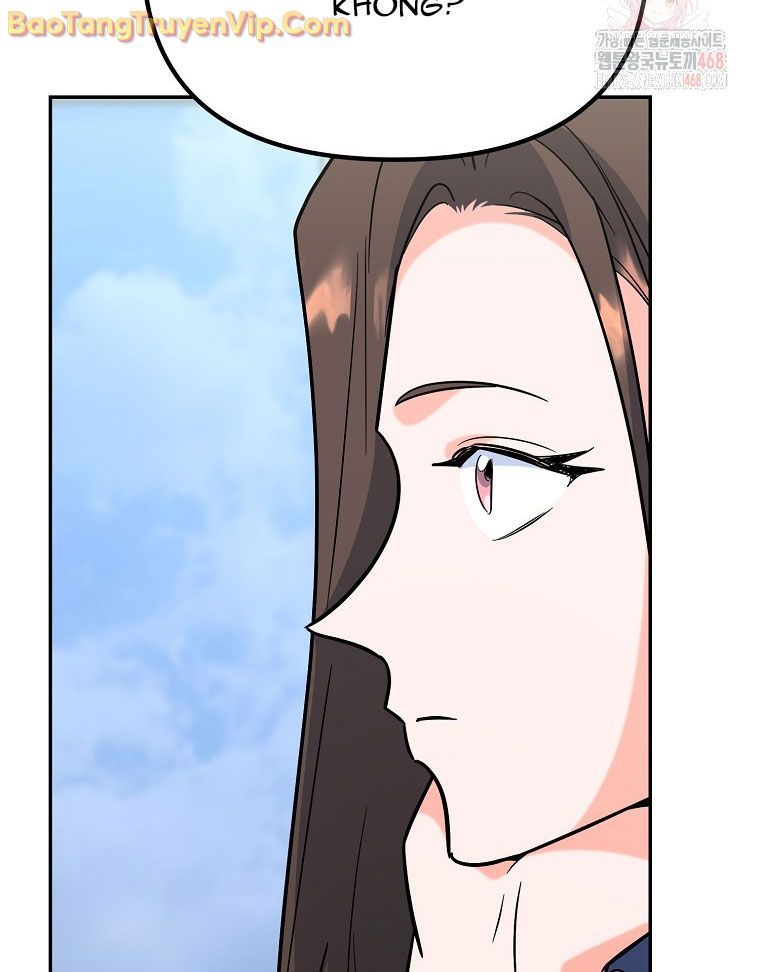 Trở Thành Huấn Luyện Viên Kiếm Thuật Tại Học Viện - Chapter 6 - Page 91