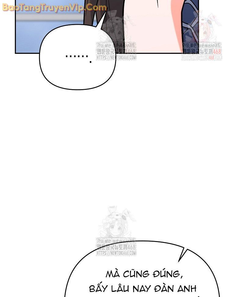 Trở Thành Huấn Luyện Viên Kiếm Thuật Tại Học Viện - Chapter 6 - Page 92