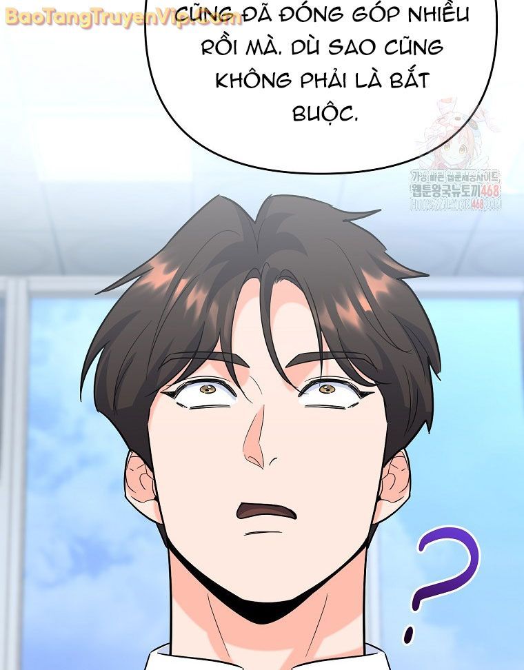 Trở Thành Huấn Luyện Viên Kiếm Thuật Tại Học Viện - Chapter 6 - Page 93