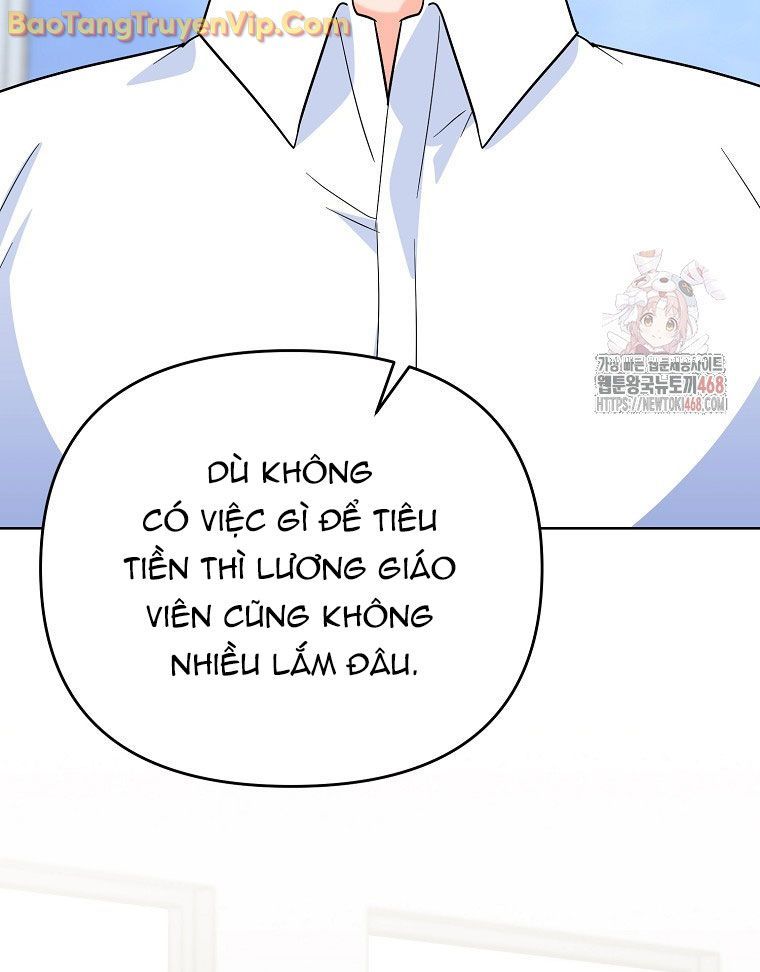 Trở Thành Huấn Luyện Viên Kiếm Thuật Tại Học Viện - Chapter 6 - Page 94
