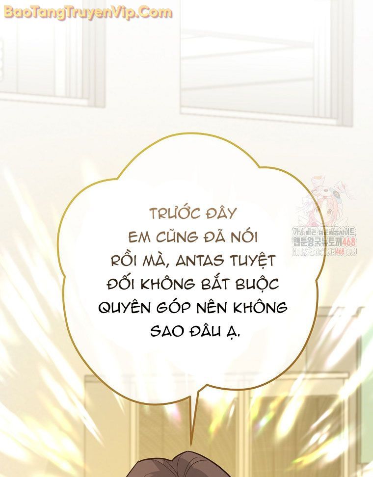 Trở Thành Huấn Luyện Viên Kiếm Thuật Tại Học Viện - Chapter 6 - Page 95