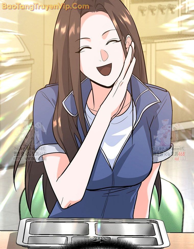 Trở Thành Huấn Luyện Viên Kiếm Thuật Tại Học Viện - Chapter 6 - Page 96