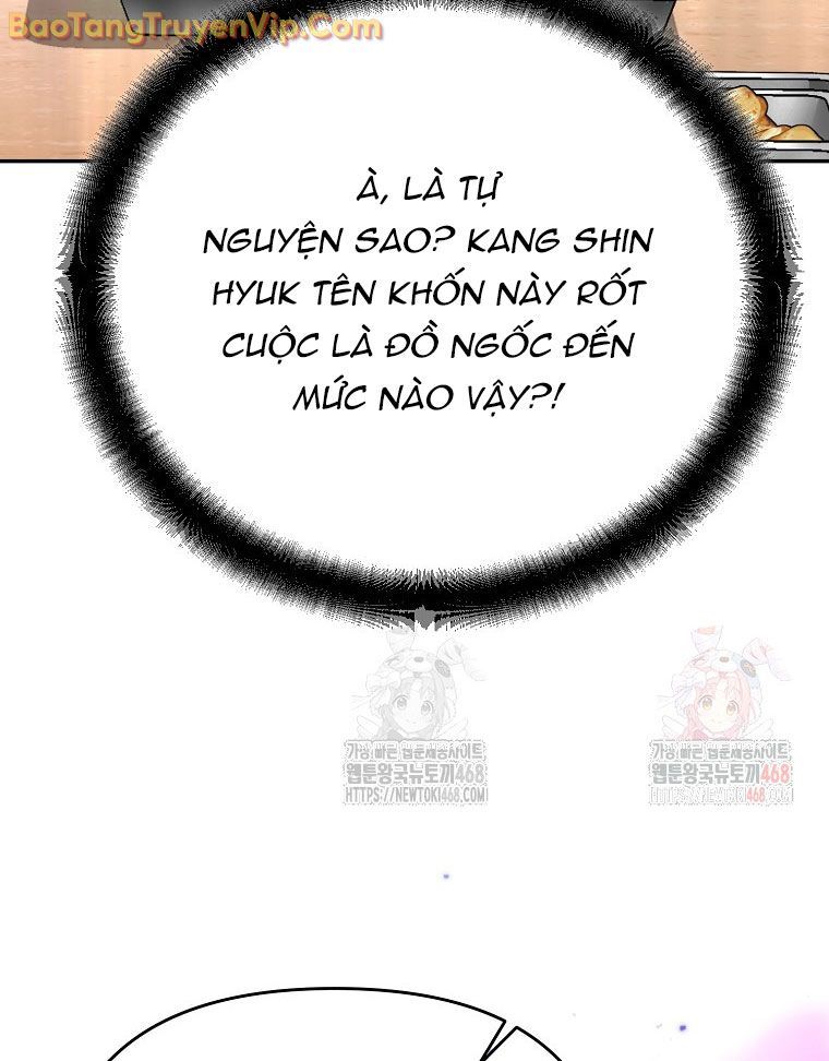 Trở Thành Huấn Luyện Viên Kiếm Thuật Tại Học Viện - Chapter 6 - Page 97