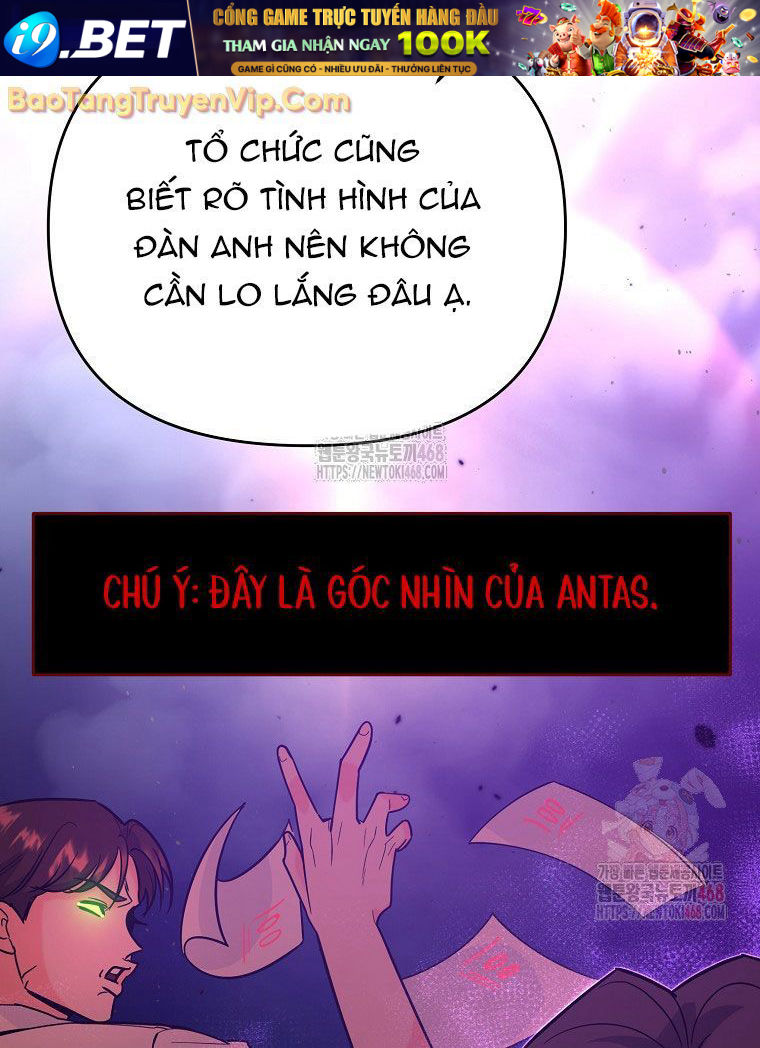 Trở Thành Huấn Luyện Viên Kiếm Thuật Tại Học Viện - Chapter 6 - Page 98