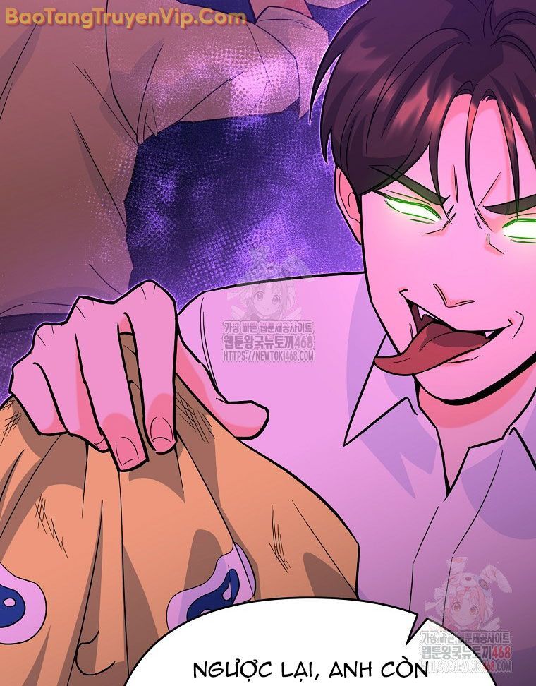 Trở Thành Huấn Luyện Viên Kiếm Thuật Tại Học Viện - Chapter 6 - Page 99