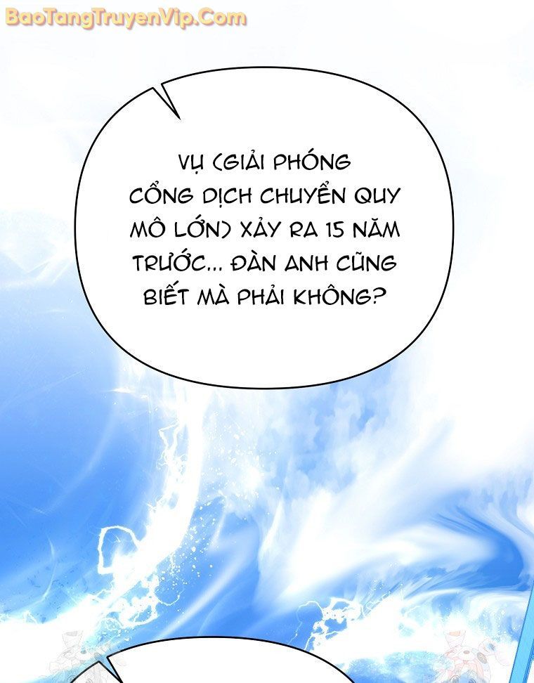 Trở Thành Huấn Luyện Viên Kiếm Thuật Tại Học Viện - Chapter 7 - Page 100