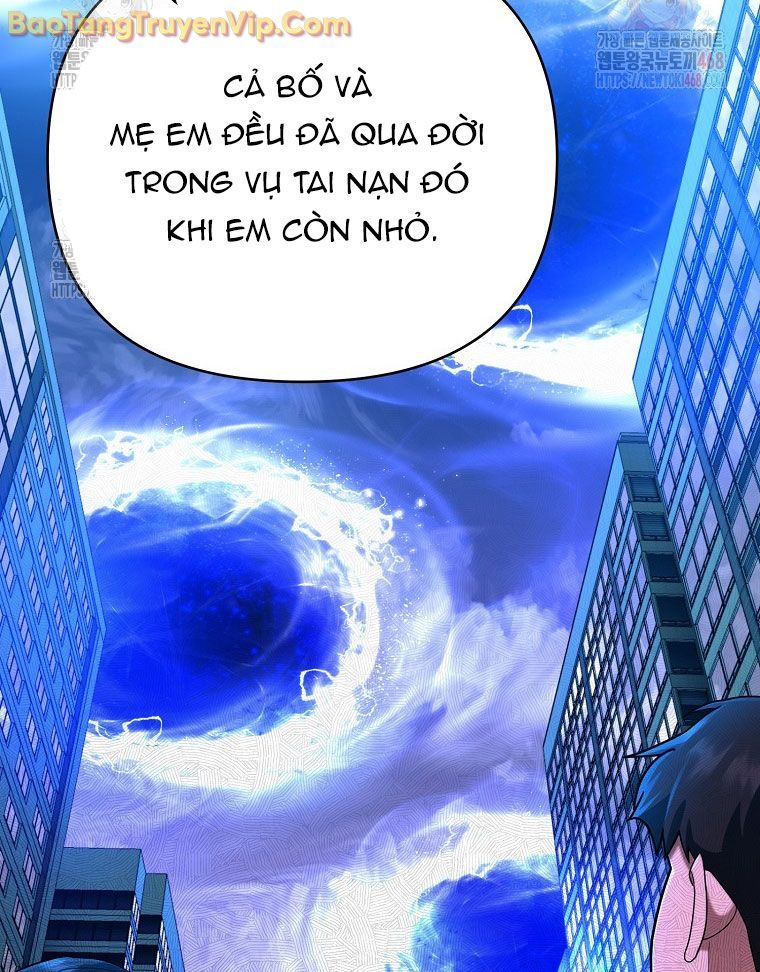 Trở Thành Huấn Luyện Viên Kiếm Thuật Tại Học Viện - Chapter 7 - Page 101