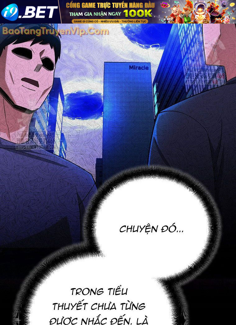 Trở Thành Huấn Luyện Viên Kiếm Thuật Tại Học Viện - Chapter 7 - Page 102