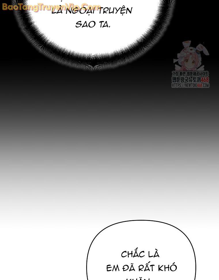 Trở Thành Huấn Luyện Viên Kiếm Thuật Tại Học Viện - Chapter 7 - Page 103