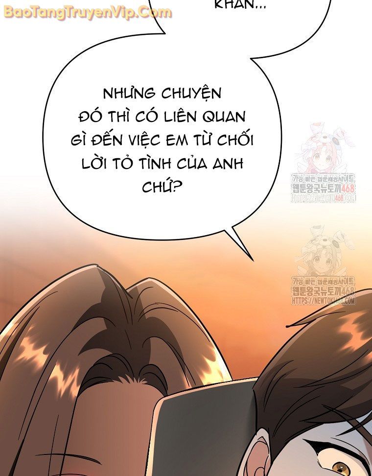 Trở Thành Huấn Luyện Viên Kiếm Thuật Tại Học Viện - Chapter 7 - Page 104