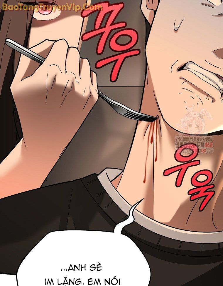 Trở Thành Huấn Luyện Viên Kiếm Thuật Tại Học Viện - Chapter 7 - Page 105