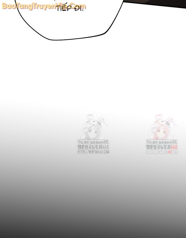Trở Thành Huấn Luyện Viên Kiếm Thuật Tại Học Viện - Chapter 7 - Page 106