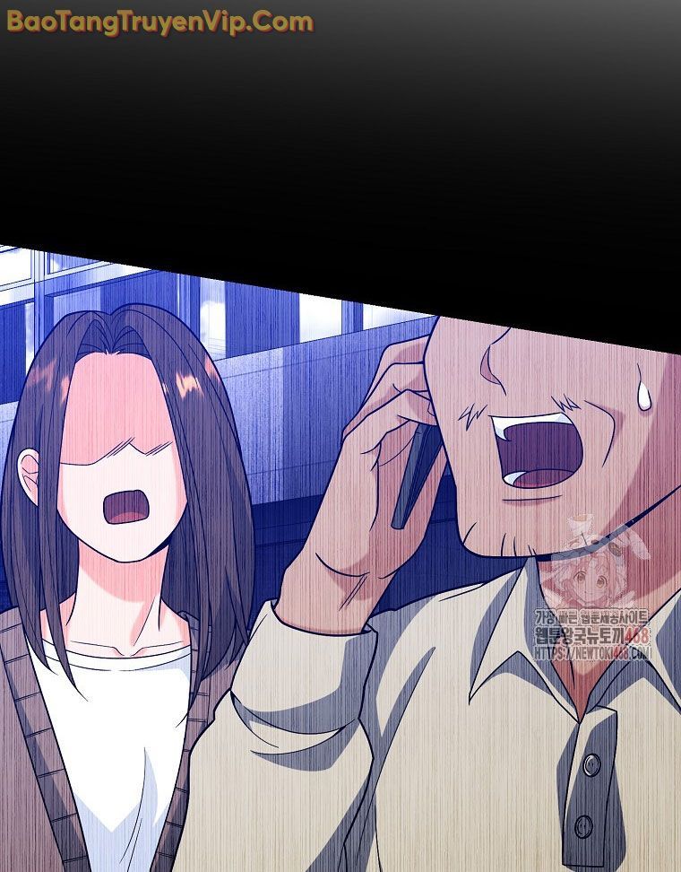 Trở Thành Huấn Luyện Viên Kiếm Thuật Tại Học Viện - Chapter 7 - Page 107