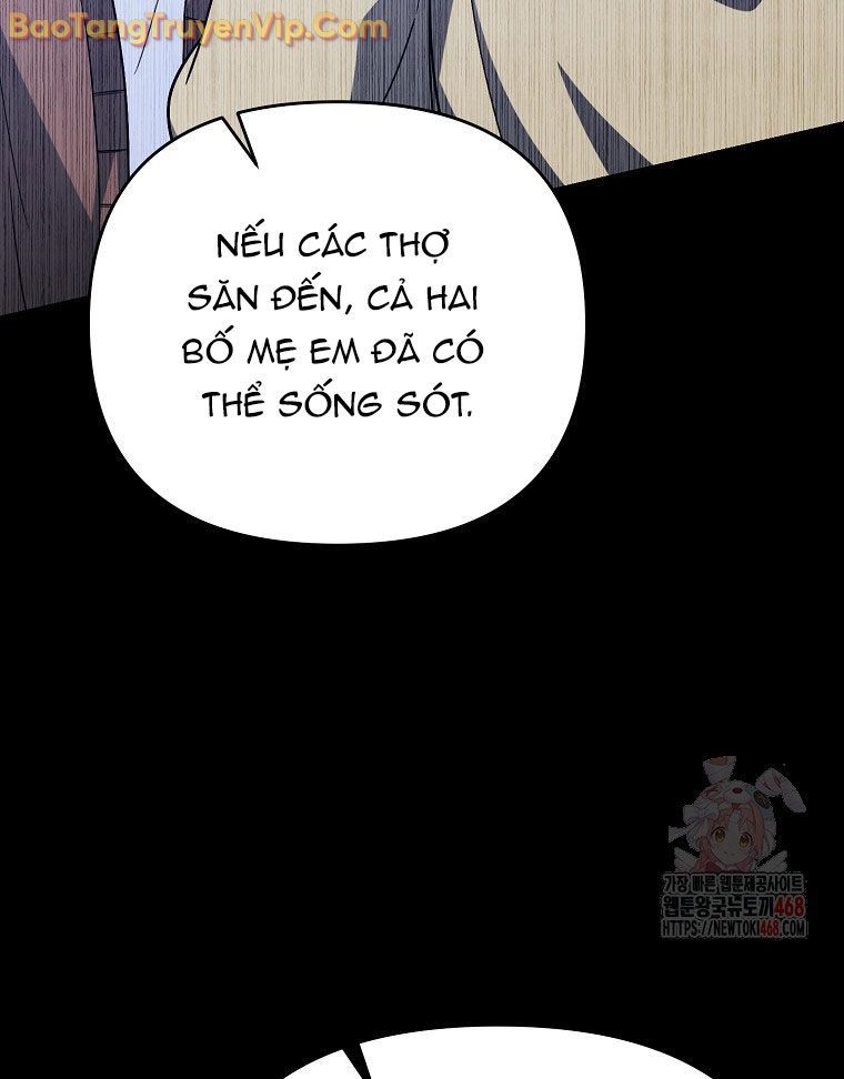 Trở Thành Huấn Luyện Viên Kiếm Thuật Tại Học Viện - Chapter 7 - Page 108