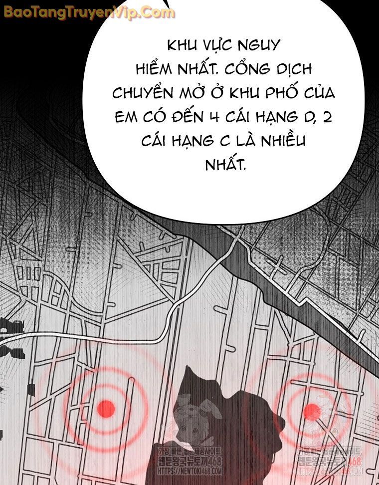 Trở Thành Huấn Luyện Viên Kiếm Thuật Tại Học Viện - Chapter 7 - Page 109