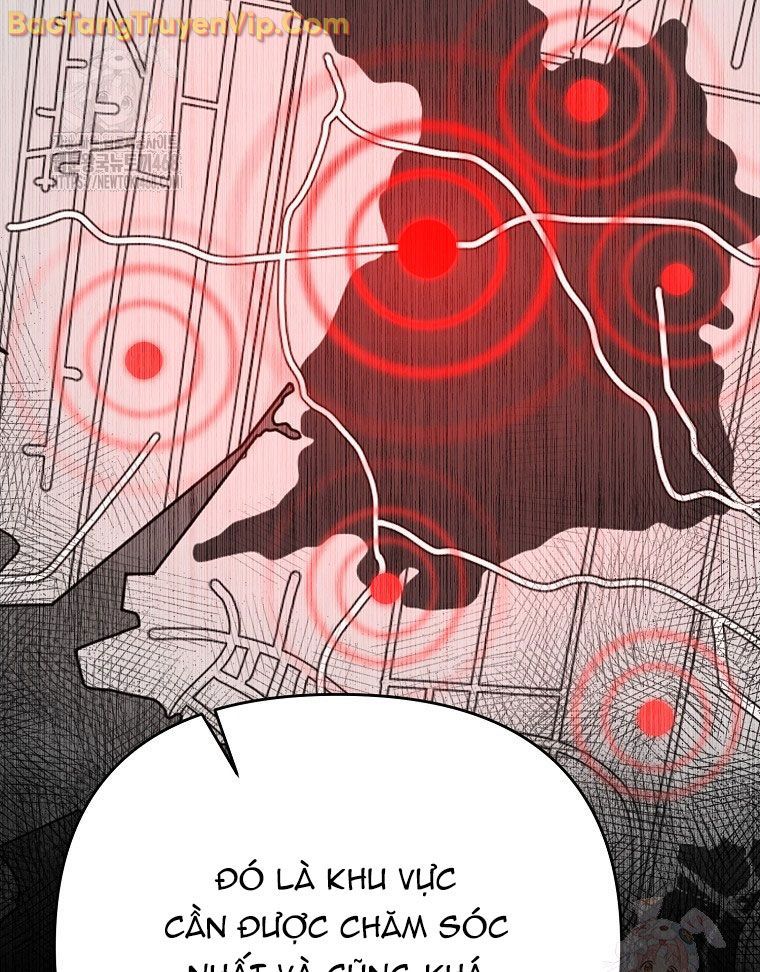 Trở Thành Huấn Luyện Viên Kiếm Thuật Tại Học Viện - Chapter 7 - Page 110