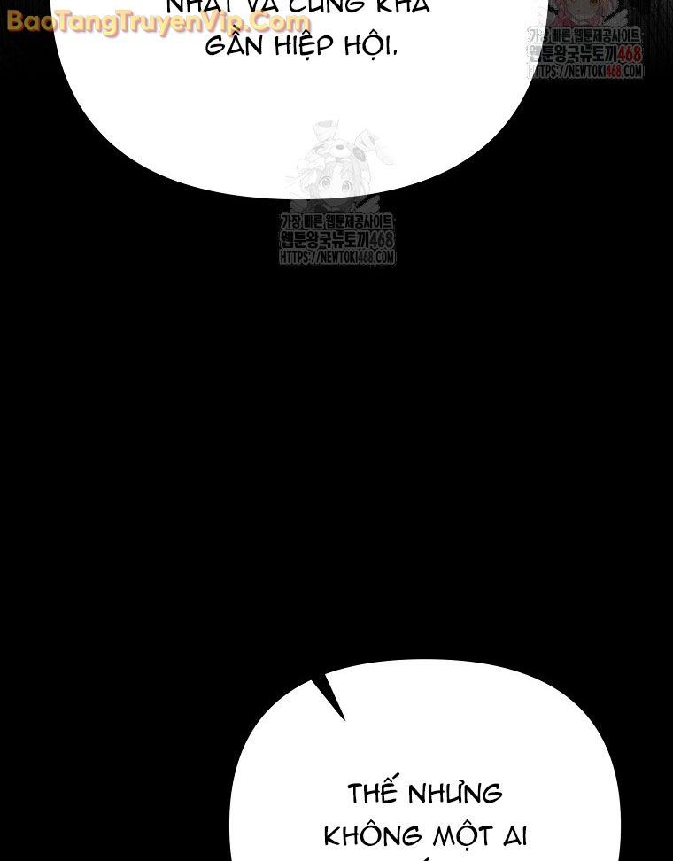 Trở Thành Huấn Luyện Viên Kiếm Thuật Tại Học Viện - Chapter 7 - Page 111