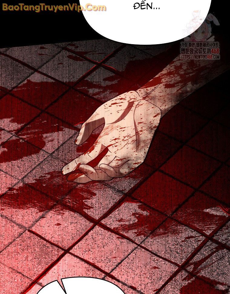 Trở Thành Huấn Luyện Viên Kiếm Thuật Tại Học Viện - Chapter 7 - Page 112