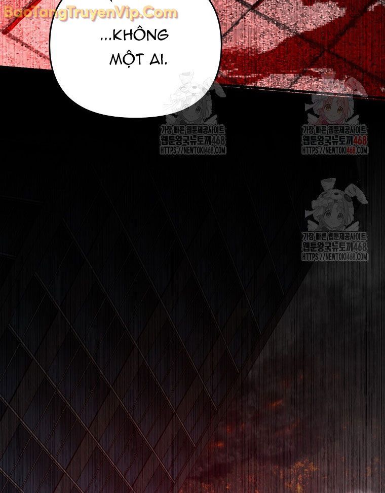 Trở Thành Huấn Luyện Viên Kiếm Thuật Tại Học Viện - Chapter 7 - Page 113