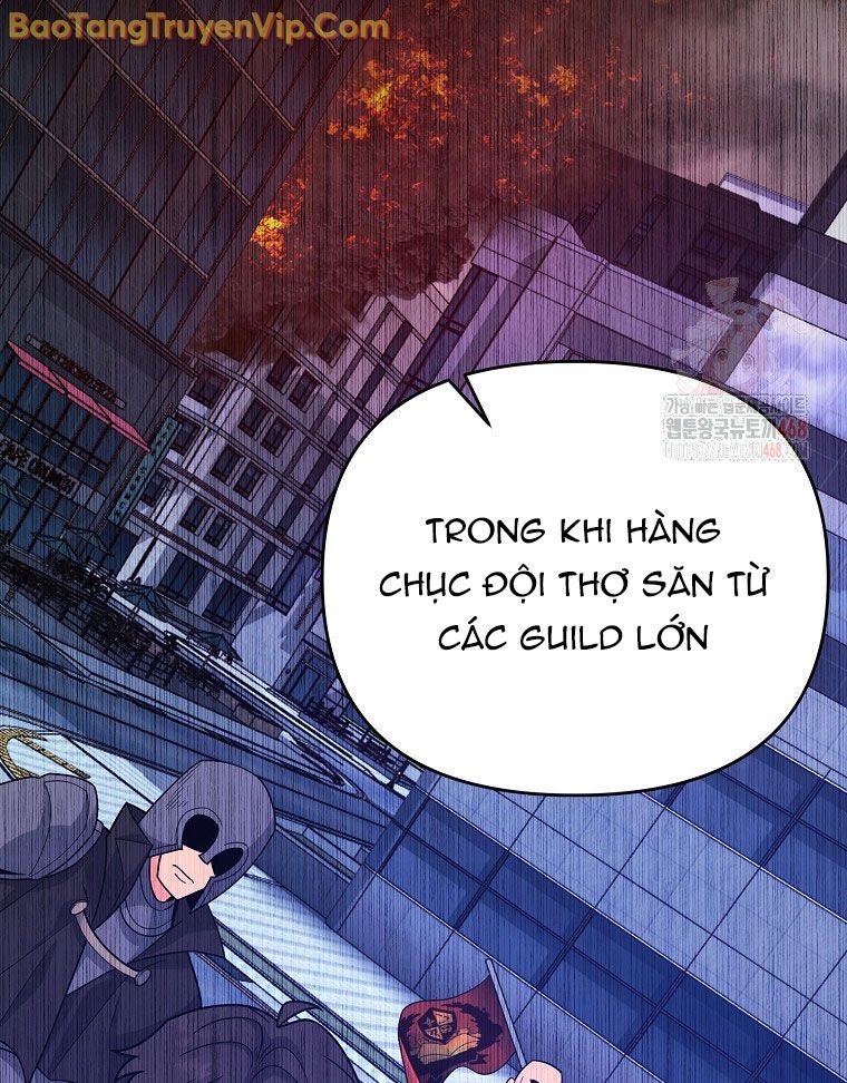 Trở Thành Huấn Luyện Viên Kiếm Thuật Tại Học Viện - Chapter 7 - Page 114