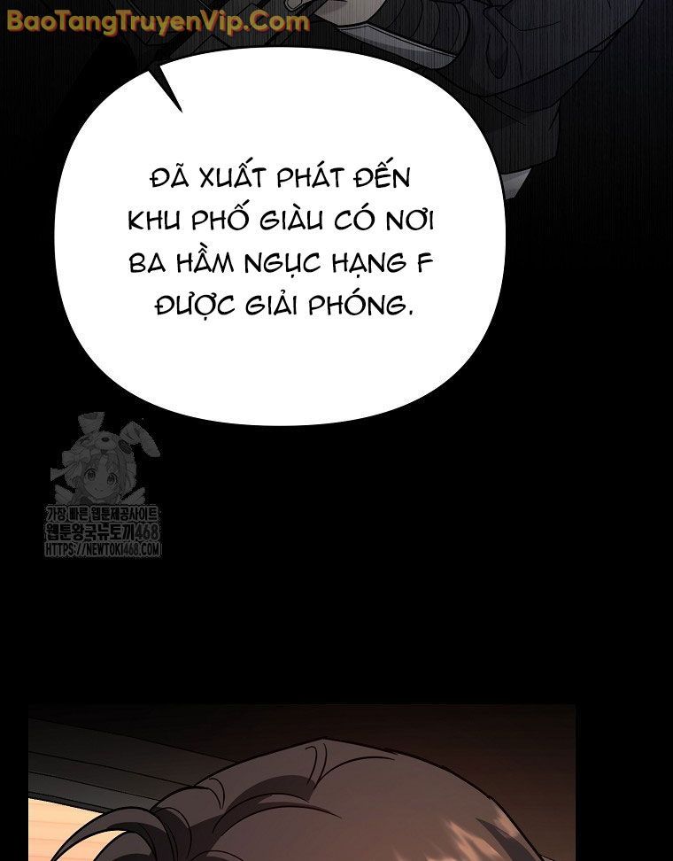 Trở Thành Huấn Luyện Viên Kiếm Thuật Tại Học Viện - Chapter 7 - Page 116