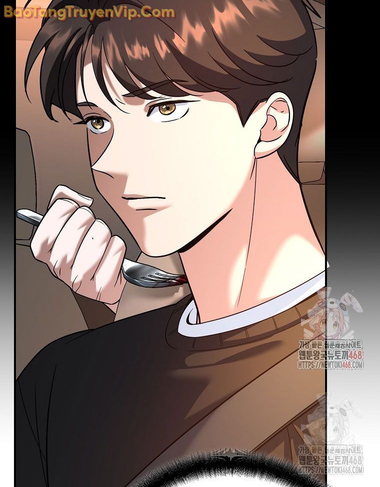 Trở Thành Huấn Luyện Viên Kiếm Thuật Tại Học Viện - Chapter 7 - Page 117