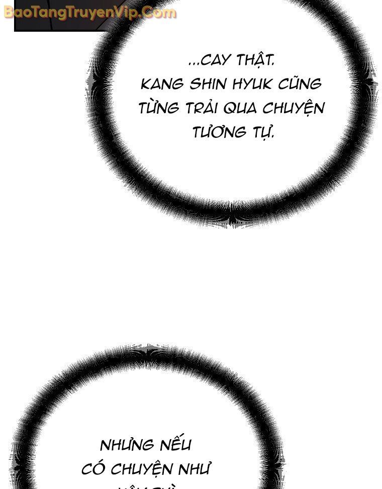 Trở Thành Huấn Luyện Viên Kiếm Thuật Tại Học Viện - Chapter 7 - Page 118