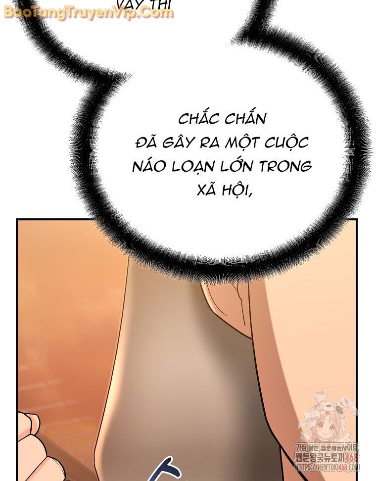 Trở Thành Huấn Luyện Viên Kiếm Thuật Tại Học Viện - Chapter 7 - Page 119