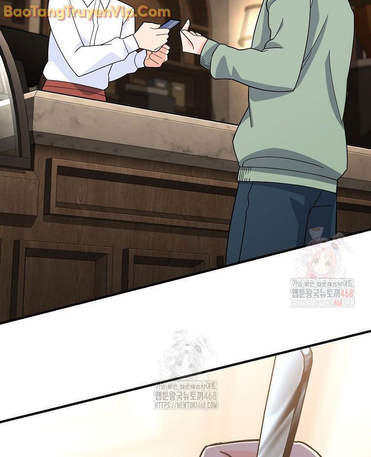 Trở Thành Huấn Luyện Viên Kiếm Thuật Tại Học Viện - Chapter 7 - Page 12