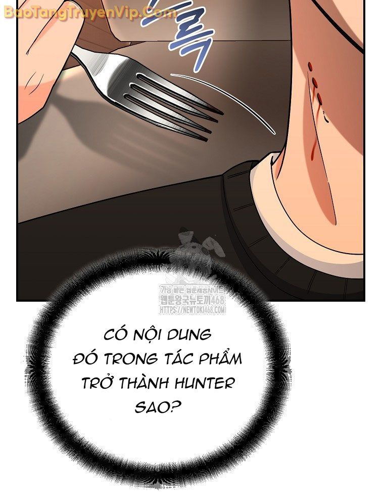 Trở Thành Huấn Luyện Viên Kiếm Thuật Tại Học Viện - Chapter 7 - Page 120