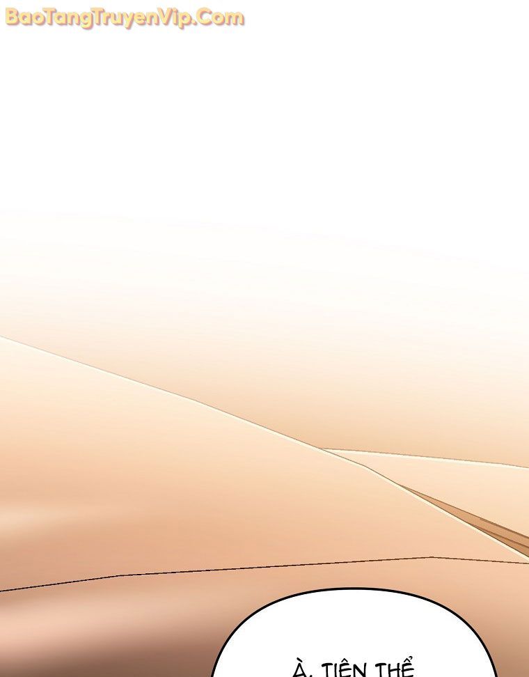 Trở Thành Huấn Luyện Viên Kiếm Thuật Tại Học Viện - Chapter 7 - Page 121