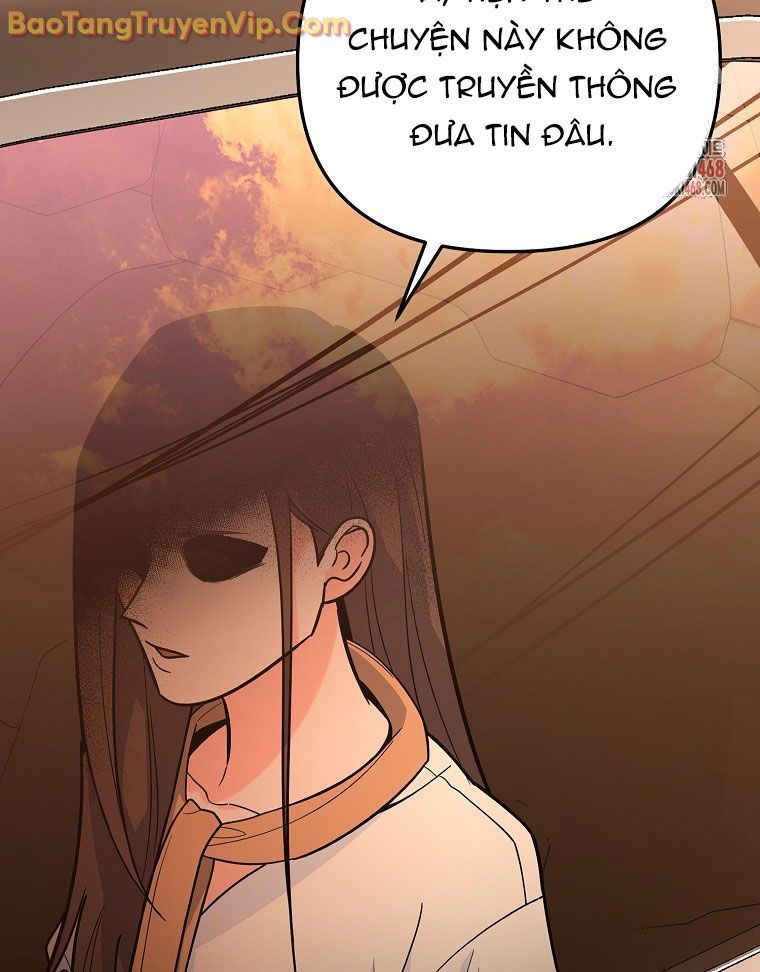 Trở Thành Huấn Luyện Viên Kiếm Thuật Tại Học Viện - Chapter 7 - Page 122