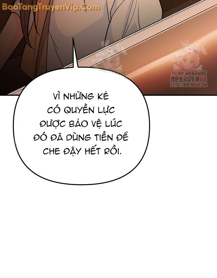 Trở Thành Huấn Luyện Viên Kiếm Thuật Tại Học Viện - Chapter 7 - Page 123