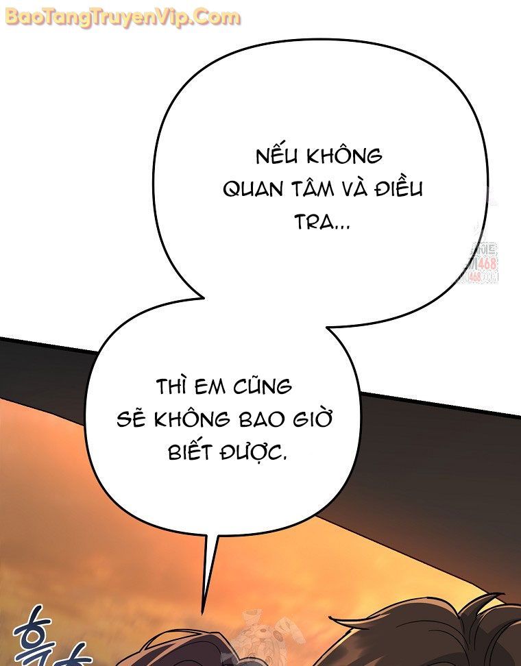 Trở Thành Huấn Luyện Viên Kiếm Thuật Tại Học Viện - Chapter 7 - Page 124