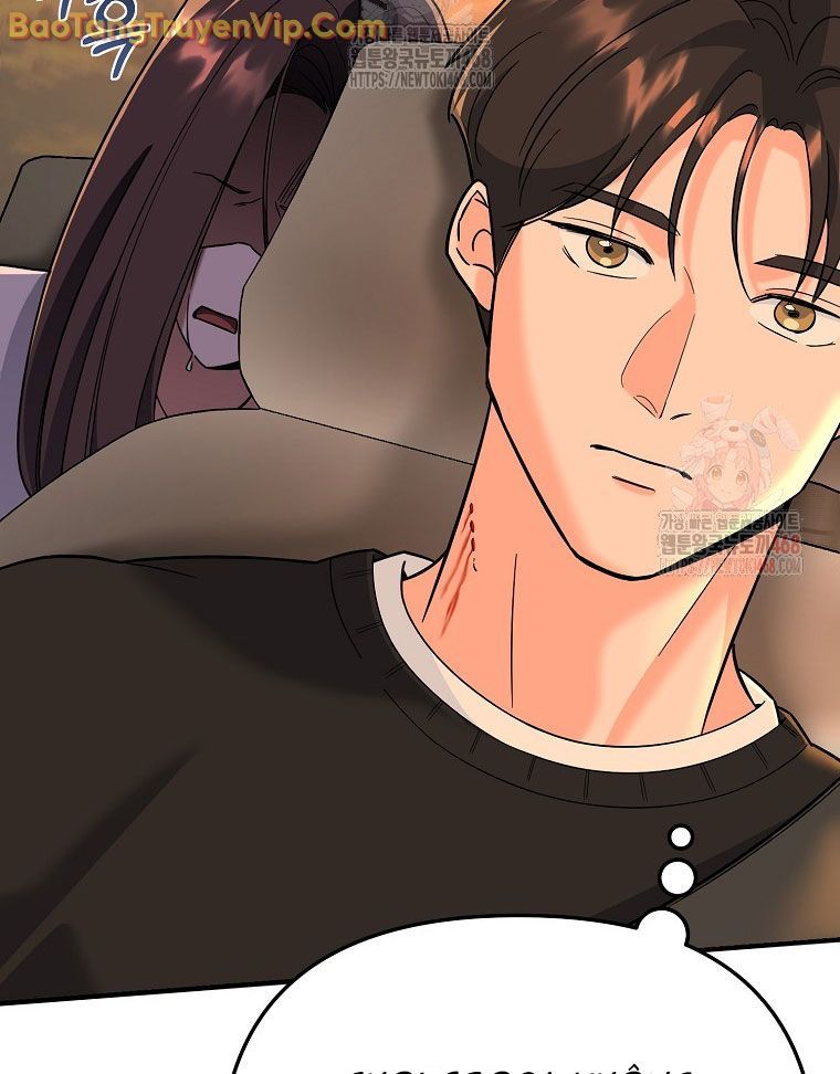 Trở Thành Huấn Luyện Viên Kiếm Thuật Tại Học Viện - Chapter 7 - Page 125