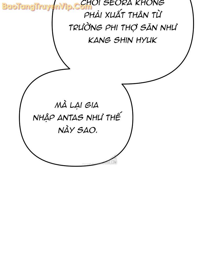 Trở Thành Huấn Luyện Viên Kiếm Thuật Tại Học Viện - Chapter 7 - Page 126