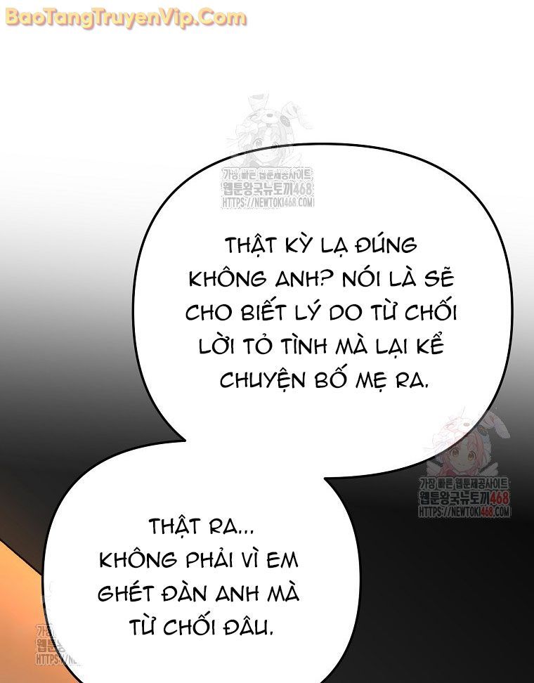 Trở Thành Huấn Luyện Viên Kiếm Thuật Tại Học Viện - Chapter 7 - Page 127