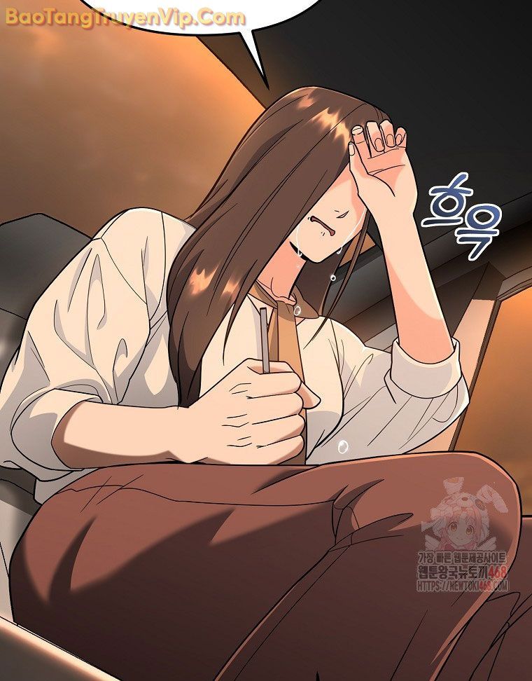 Trở Thành Huấn Luyện Viên Kiếm Thuật Tại Học Viện - Chapter 7 - Page 128