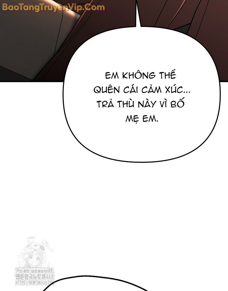 Trở Thành Huấn Luyện Viên Kiếm Thuật Tại Học Viện - Chapter 7 - Page 129