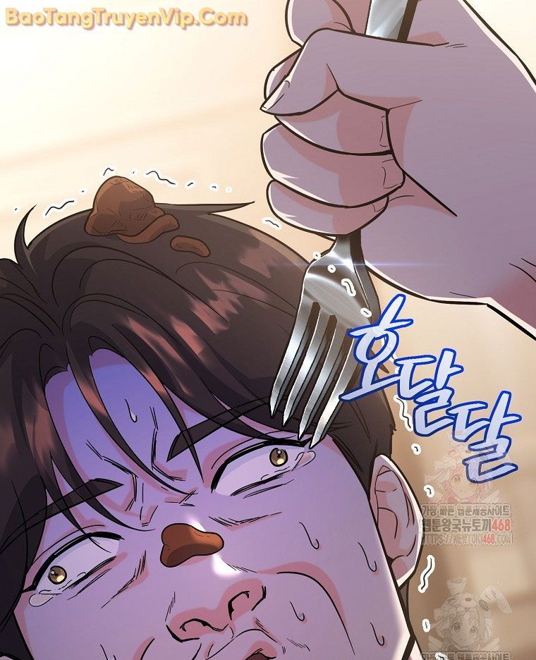 Trở Thành Huấn Luyện Viên Kiếm Thuật Tại Học Viện - Chapter 7 - Page 13