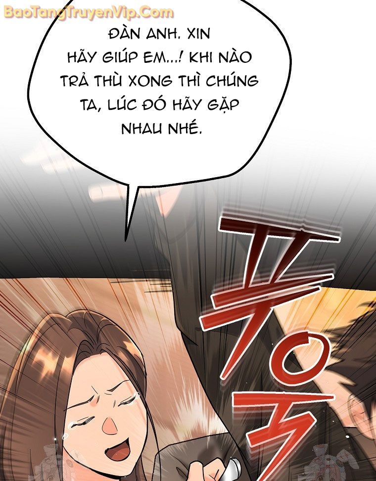 Trở Thành Huấn Luyện Viên Kiếm Thuật Tại Học Viện - Chapter 7 - Page 130