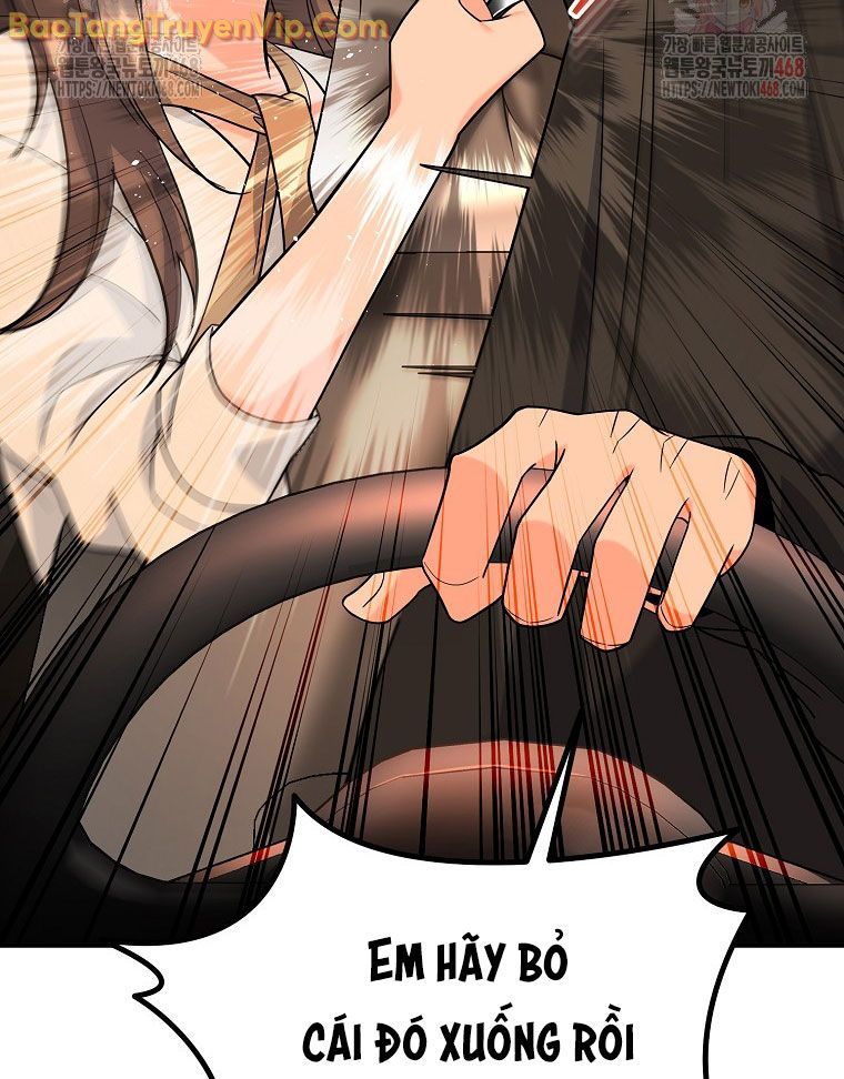 Trở Thành Huấn Luyện Viên Kiếm Thuật Tại Học Viện - Chapter 7 - Page 131