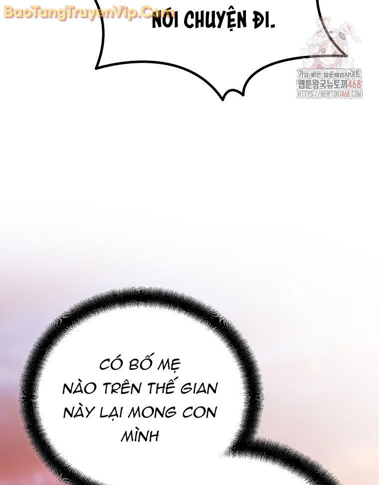 Trở Thành Huấn Luyện Viên Kiếm Thuật Tại Học Viện - Chapter 7 - Page 132