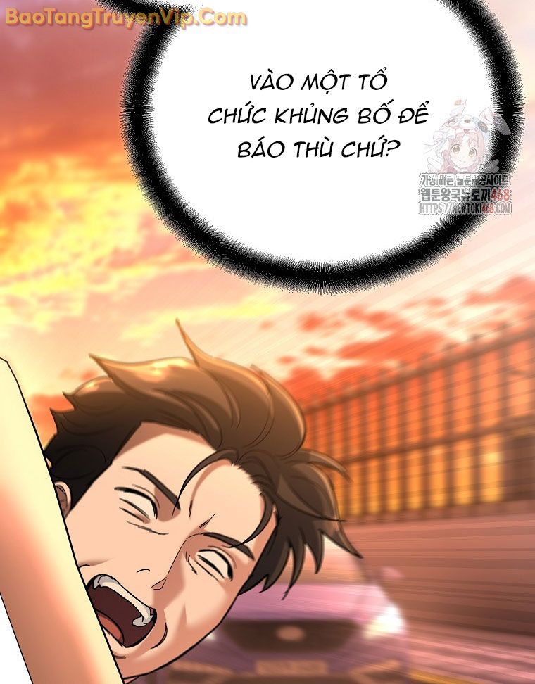 Trở Thành Huấn Luyện Viên Kiếm Thuật Tại Học Viện - Chapter 7 - Page 133