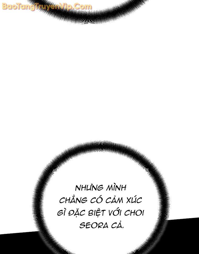 Trở Thành Huấn Luyện Viên Kiếm Thuật Tại Học Viện - Chapter 7 - Page 135