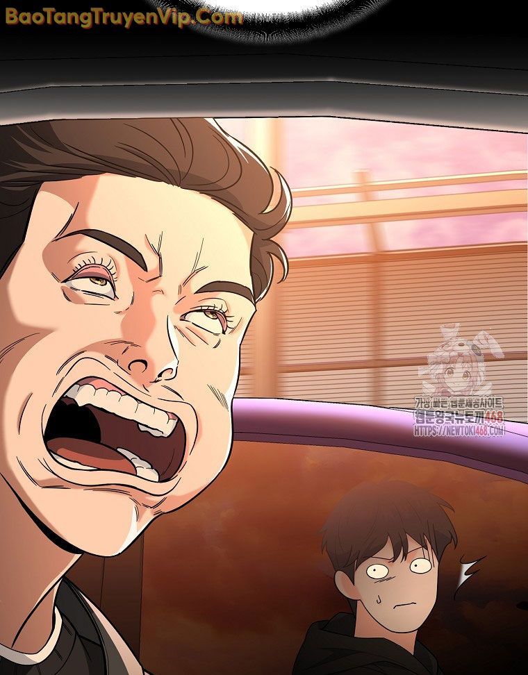 Trở Thành Huấn Luyện Viên Kiếm Thuật Tại Học Viện - Chapter 7 - Page 136