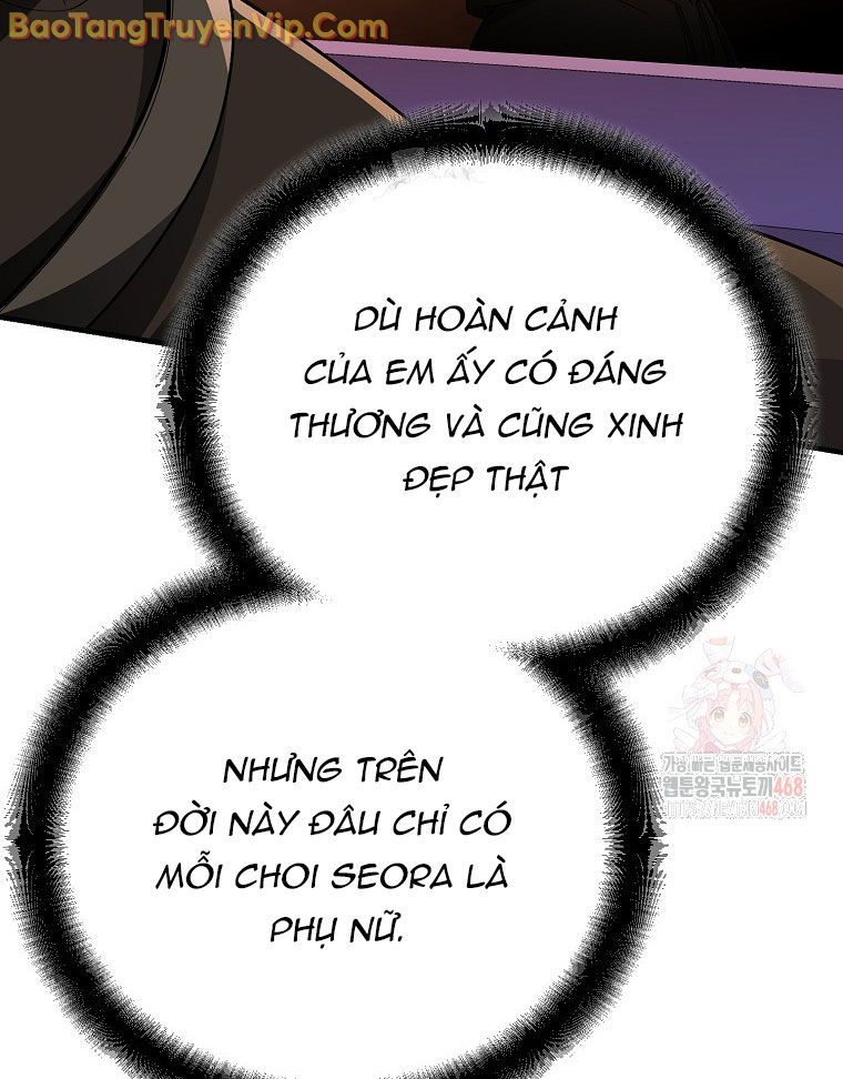 Trở Thành Huấn Luyện Viên Kiếm Thuật Tại Học Viện - Chapter 7 - Page 137