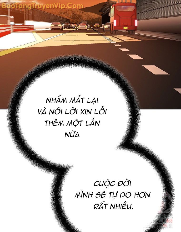 Trở Thành Huấn Luyện Viên Kiếm Thuật Tại Học Viện - Chapter 7 - Page 139